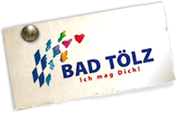 Bad Tölz